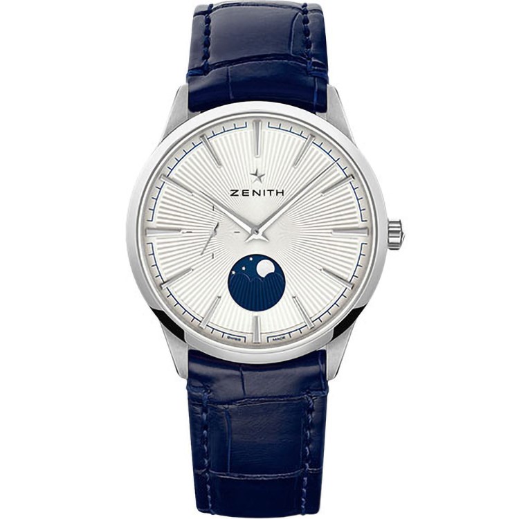ELITE MOONPHASE