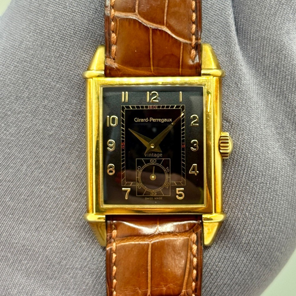 VINTAGE