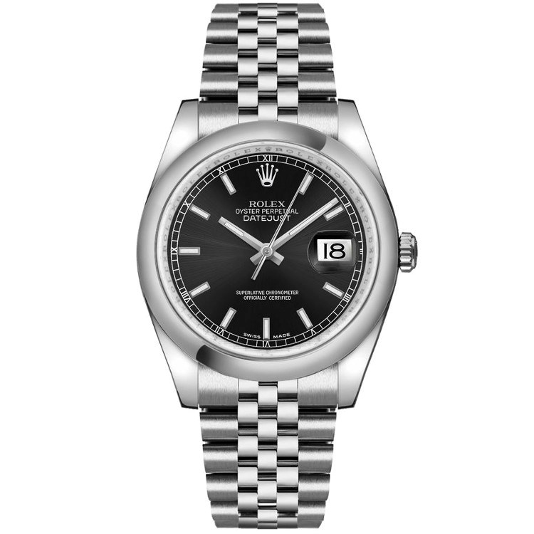 DATEJUST 36MM