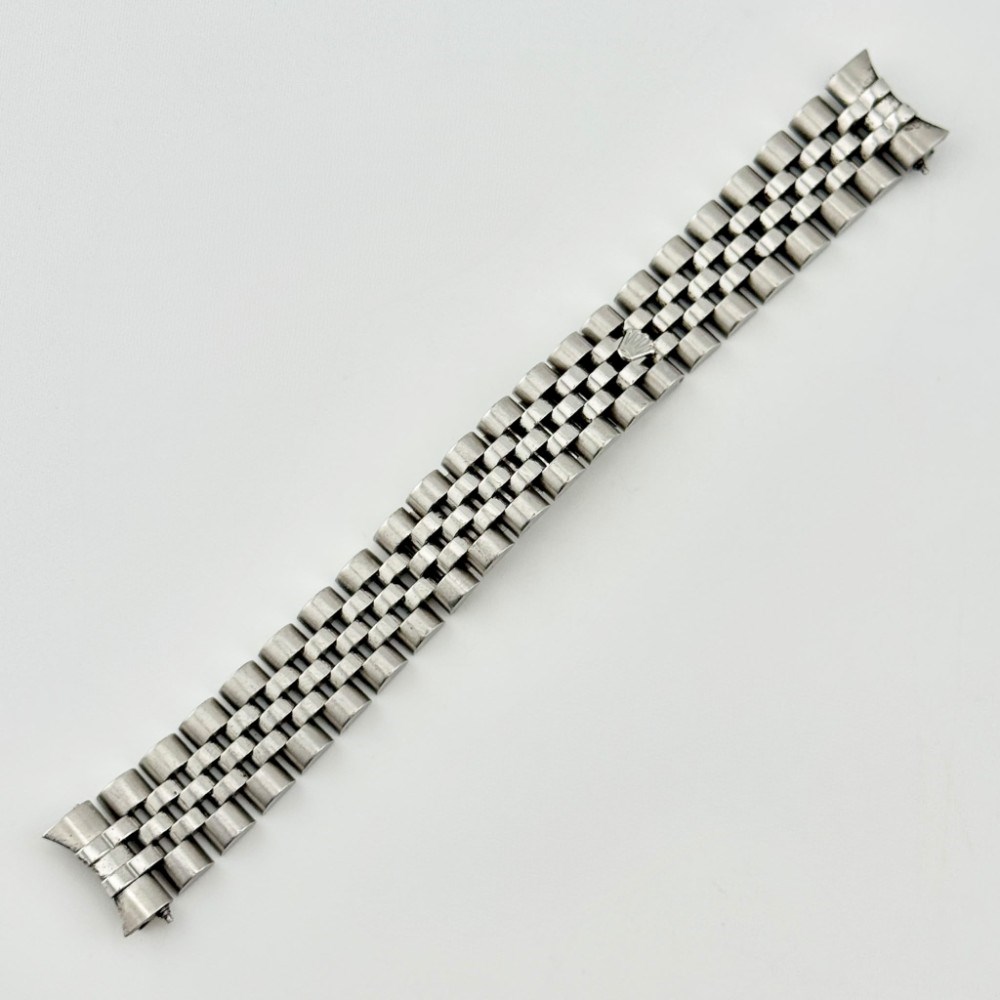 JUBILEE BRACELET