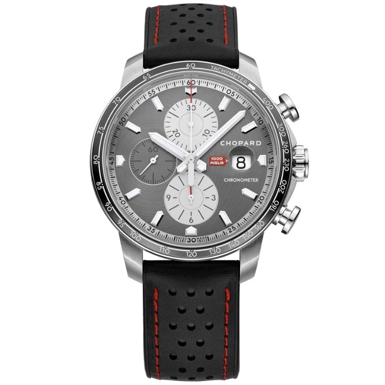 MILLE MIGLIA CLASSIC GTS CHRONOGRAPH LE