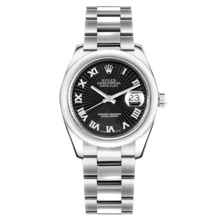 DATEJUST 31MM