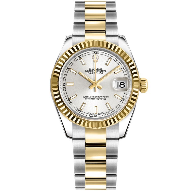 DATEJUST 31MM