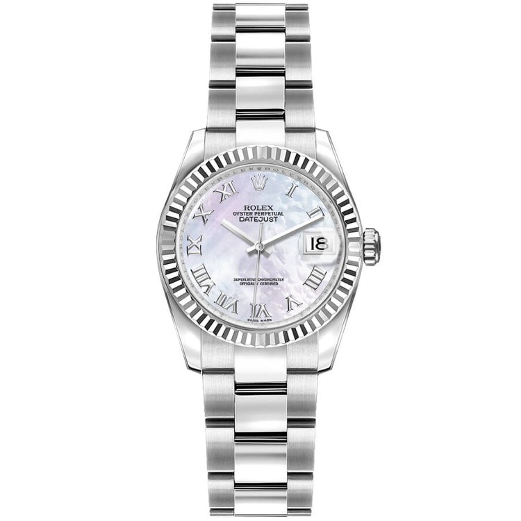 DATEJUST LADY 26MM