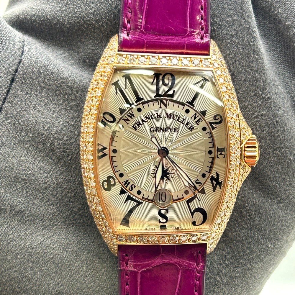 CINTREE CURVEX MARINER