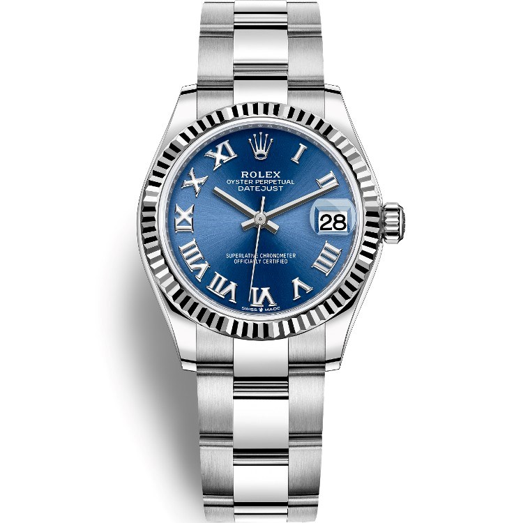 DATEJUST 31MM