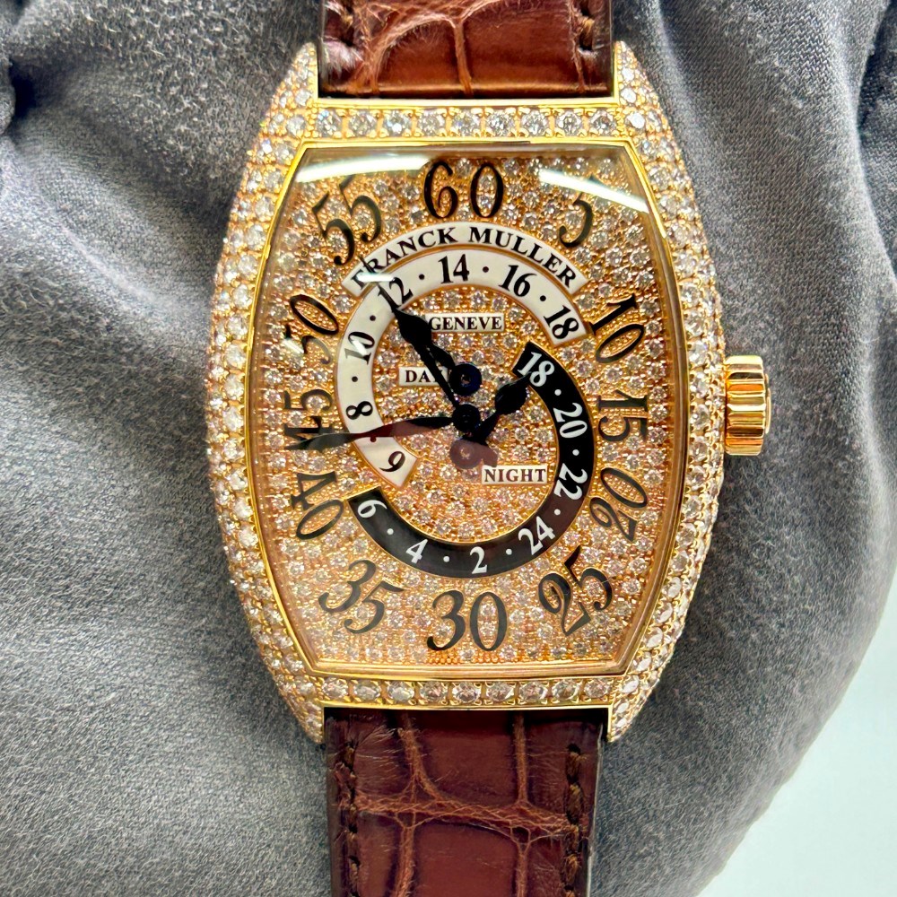 CINTREE CURVEX DAY / NIGHT