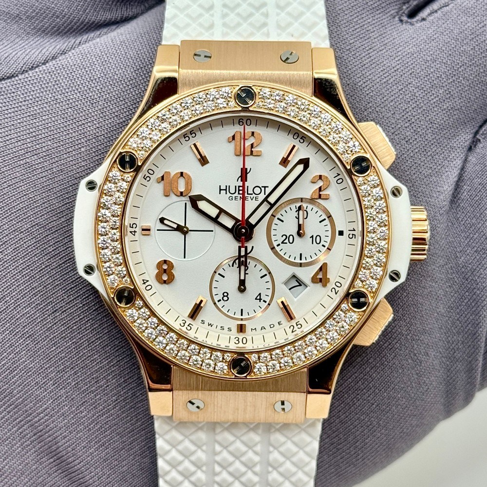 BIG BANG