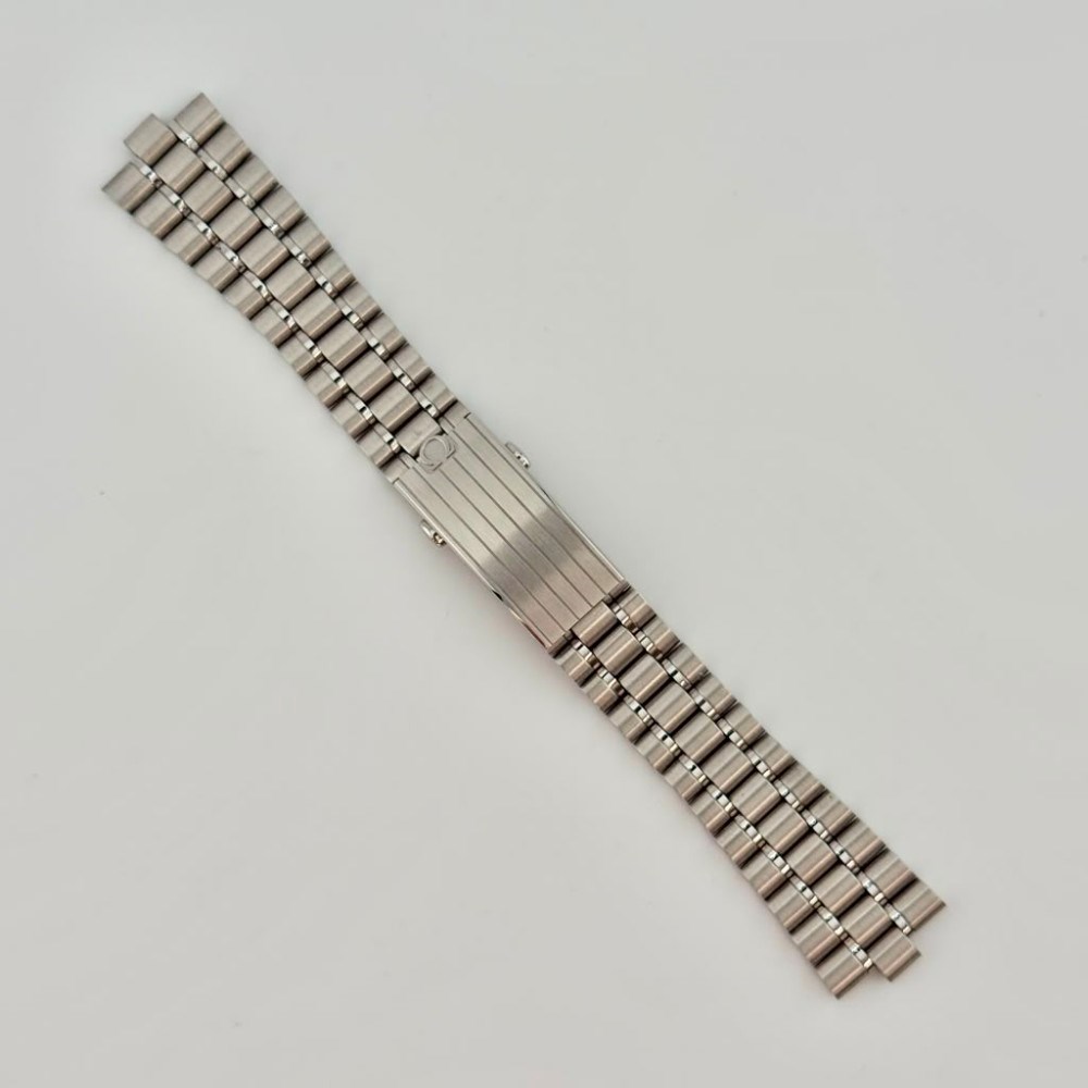 SPEEDMASTER BRACELET