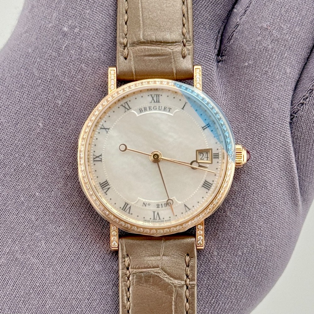 CLASSIQUE 9068
