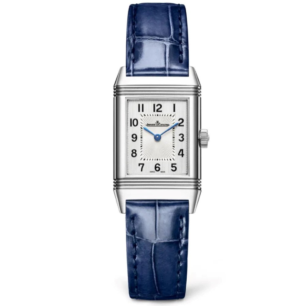 REVERSO CLASSIC MONOFACE