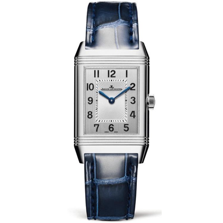REVERSO CLASSIC DUETTO