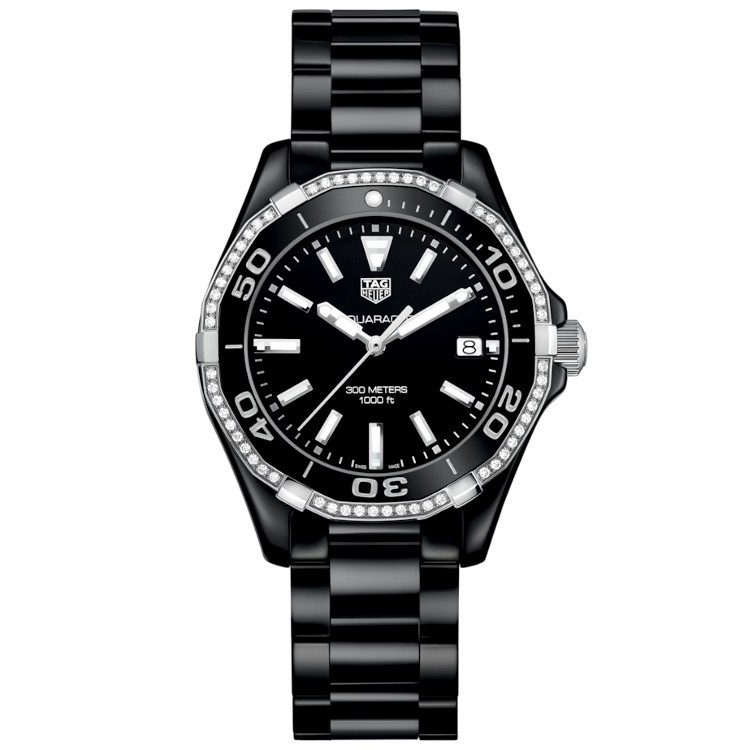 AQUARACER