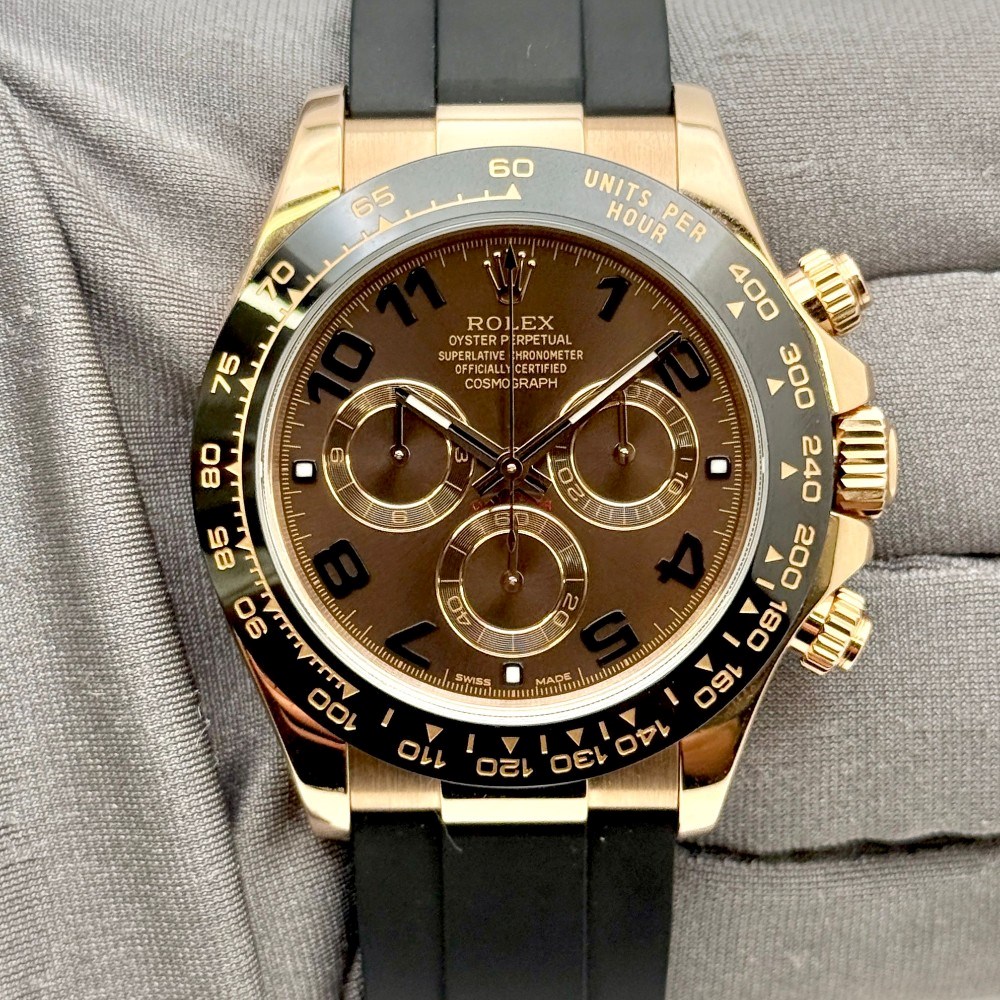 DAYTONA