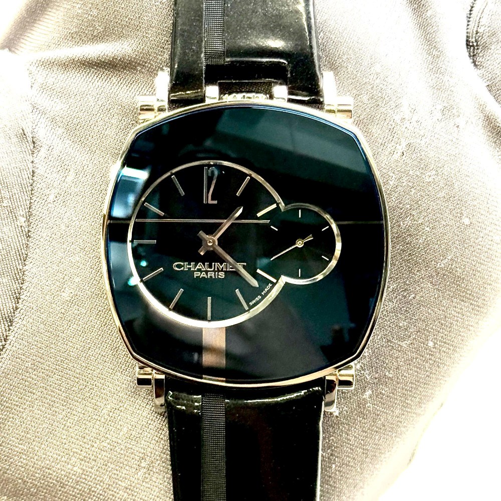 DANDY HEUERS SAUTANTS EDITION