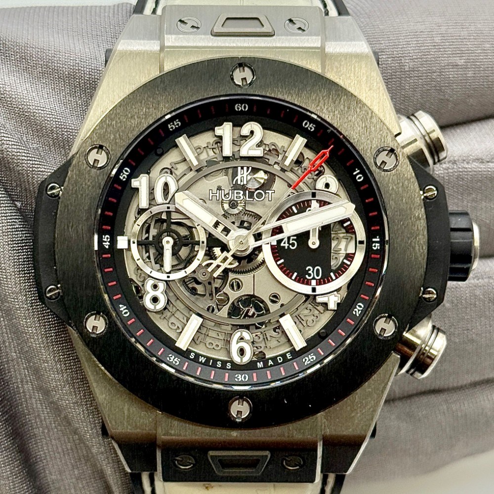 BIG BANG