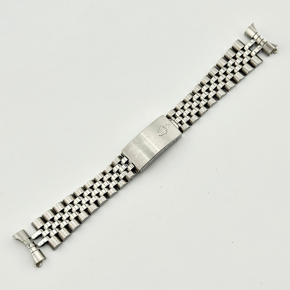 DATEJUST 31MM