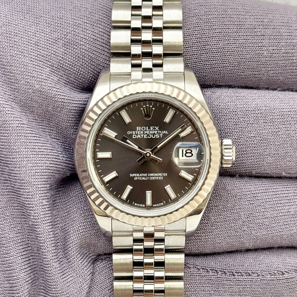 DATEJUST LADY 26MM